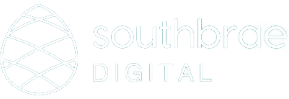 Southbrae Digital Ltd